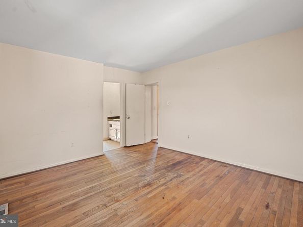 4052 Martin Luther King Jr Avenue SW, Washington DC 20032