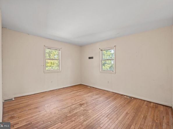 4052 Martin Luther King Jr Avenue SW, Washington DC 20032