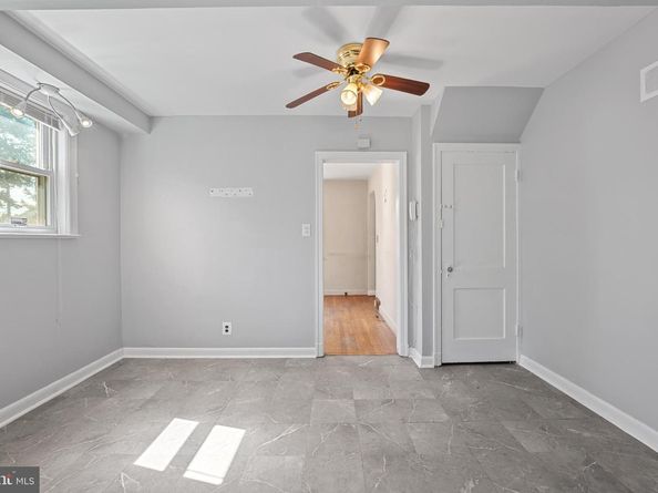 4052 Martin Luther King Jr Avenue SW, Washington DC 20032