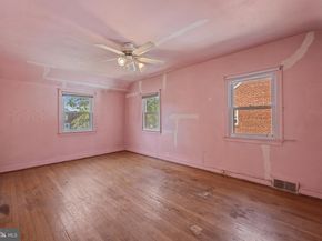 4052 Martin Luther King Jr Avenue SW, Washington DC 20032