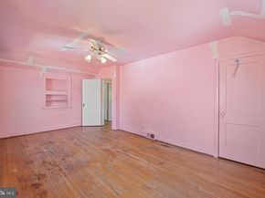 4052 Martin Luther King Jr Avenue SW, Washington DC 20032