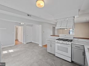 4052 Martin Luther King Jr Avenue SW, Washington DC 20032