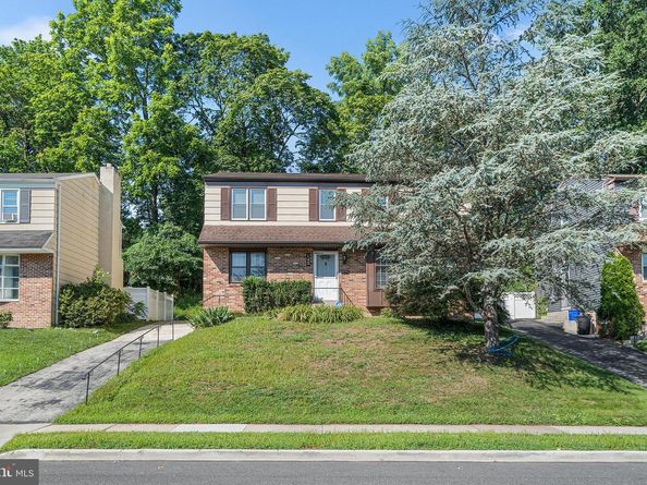 142 Foster Avenue, Havertown PA 19083