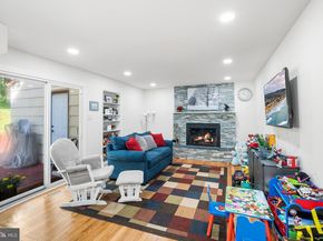 142 Foster Avenue, Havertown PA 19083