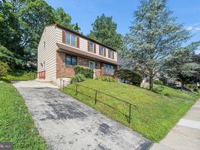 142 Foster Avenue, Havertown PA 19083
