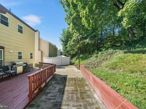 142 Foster Avenue, Havertown PA 19083