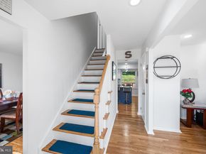 142 Foster Avenue, Havertown PA 19083