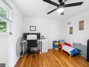 142 Foster Avenue, Havertown PA 19083