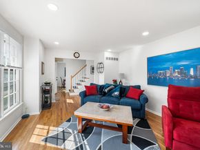 142 Foster Avenue, Havertown PA 19083