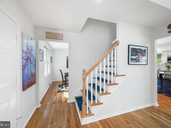 142 Foster Avenue, Havertown PA 19083