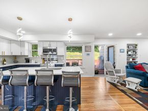 142 Foster Avenue, Havertown PA 19083