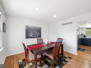 142 Foster Avenue, Havertown PA 19083