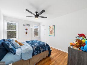 142 Foster Avenue, Havertown PA 19083