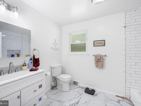 142 Foster Avenue, Havertown PA 19083