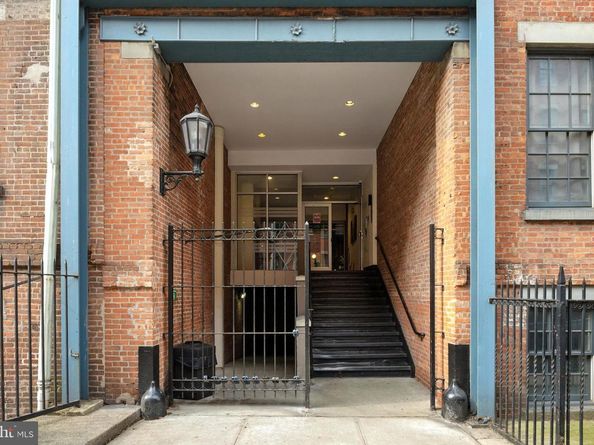 187 Wayne St 415C, Jersey City NJ 07302