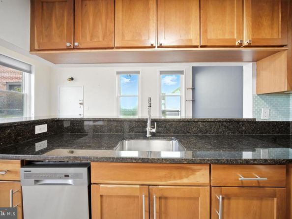 187 Wayne St 415C, Jersey City NJ 07302
