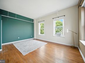 187 Wayne St 415C, Jersey City NJ 07302