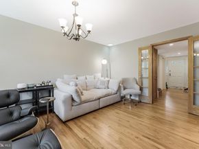 1123 Moorefield Hill Court SW, Vienna VA 22180