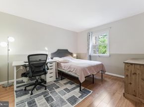 1123 Moorefield Hill Court SW, Vienna VA 22180