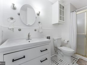 1123 Moorefield Hill Court SW, Vienna VA 22180