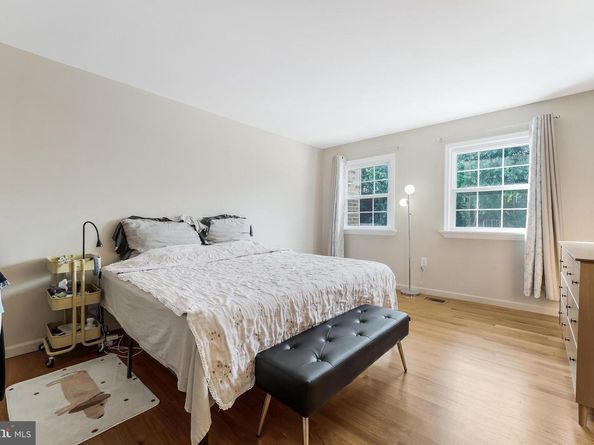 1123 Moorefield Hill Court SW, Vienna VA 22180