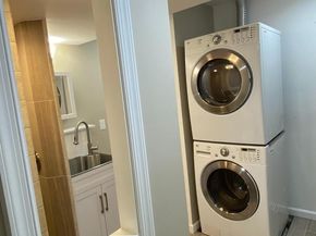 1123 Moorefield Hill Court SW, Vienna VA 22180