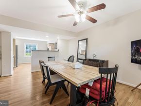 1123 Moorefield Hill Court SW, Vienna VA 22180