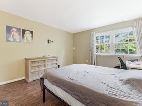 1123 Moorefield Hill Court SW, Vienna VA 22180