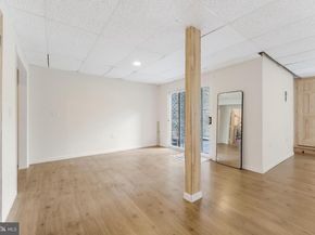 1123 Moorefield Hill Court SW, Vienna VA 22180