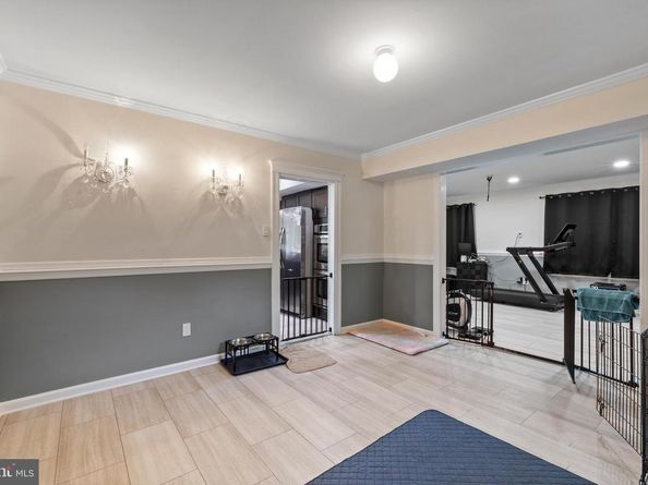 325 Toll Drive, Southampton PA 18966