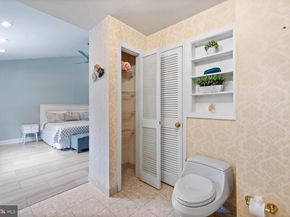 325 Toll Drive, Southampton PA 18966