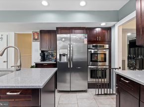 325 Toll Drive, Southampton PA 18966
