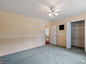 325 Toll Drive, Southampton PA 18966