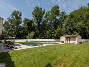 325 Toll Drive, Southampton PA 18966