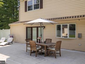325 Toll Drive, Southampton PA 18966