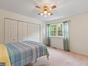 325 Toll Drive, Southampton PA 18966