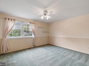 325 Toll Drive, Southampton PA 18966