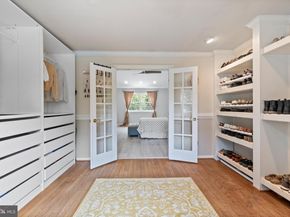 325 Toll Drive, Southampton PA 18966