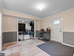325 Toll Drive, Southampton PA 18966