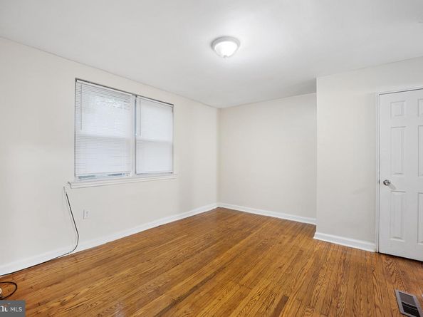 5324 N Marvine Street, Philadelphia PA 19141