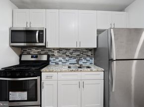 5324 N Marvine Street, Philadelphia PA 19141