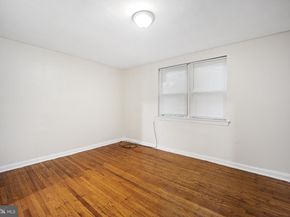 5324 N Marvine Street, Philadelphia PA 19141