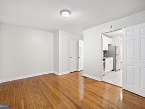 5324 N Marvine Street, Philadelphia PA 19141