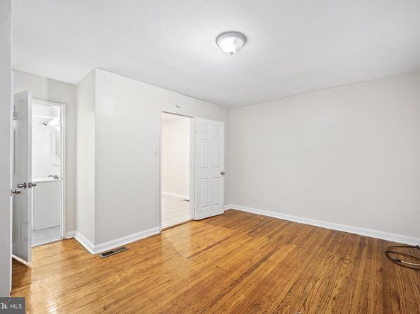 5324 N Marvine Street, Philadelphia PA 19141