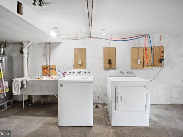 5324 N Marvine Street, Philadelphia PA 19141