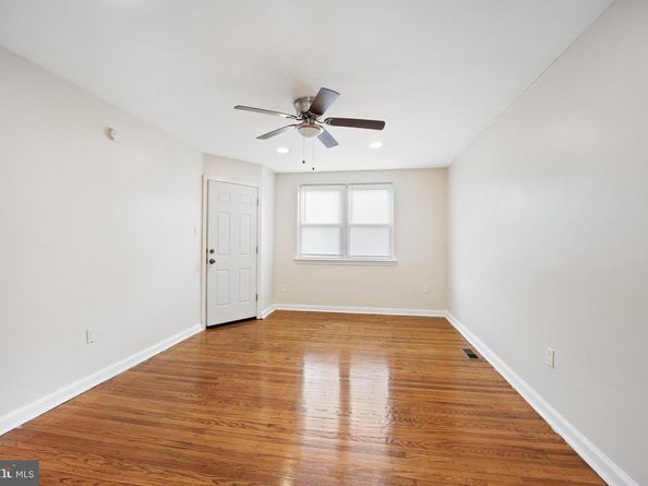 5324 N Marvine Street, Philadelphia PA 19141