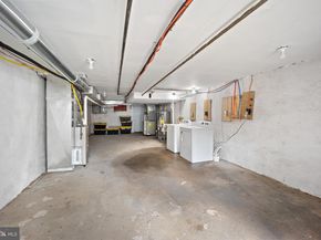 5324 N Marvine Street, Philadelphia PA 19141