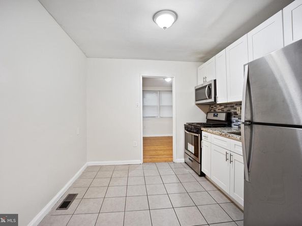 5324 N Marvine Street, Philadelphia PA 19141