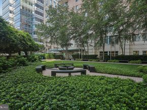 851 N Glebe Road 415, Arlington VA 22203