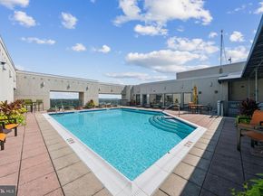 851 N Glebe Road 415, Arlington VA 22203